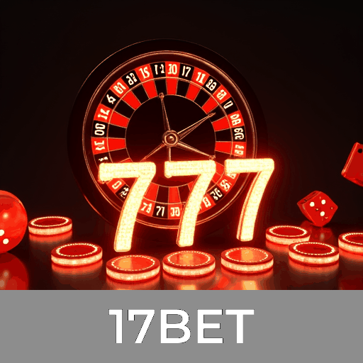 17BET: Jogo Crash - Ganhos Instantâneos e Altos Retornos