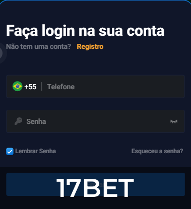 Registro