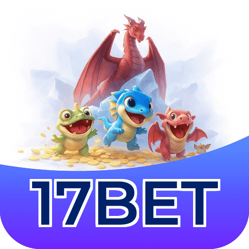 17BETlogo