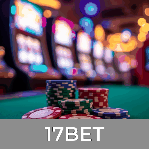 Explore o Brilho dos Tigres no Fortune Tiger de 17BET e Ganhe Prêmios Incríveis