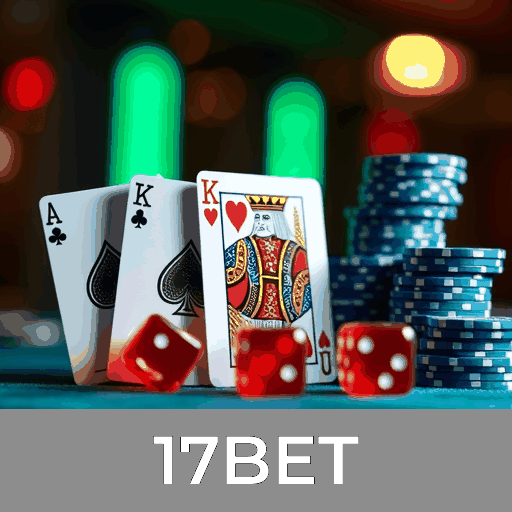 Fortune Gems no 17BET: Descubra o Mundo das Gemas Cintilantes e Tesouros