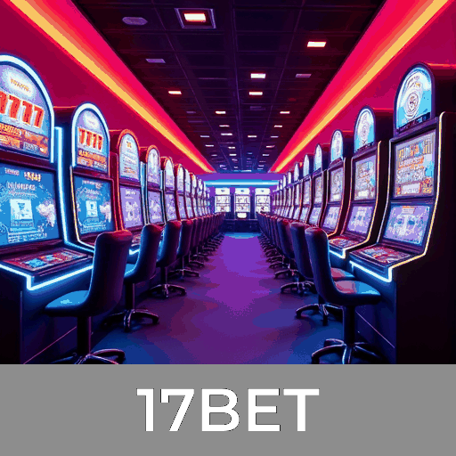 Experimente o Login Exclusivo e Seguro em 17BET